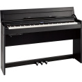 Цифровое пианино Roland DP-603 CB