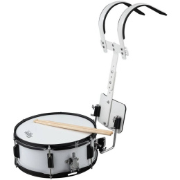 Маршевый барабан Flight FMS-1455WH+C