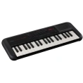 Синтезатор Yamaha PSS-A50