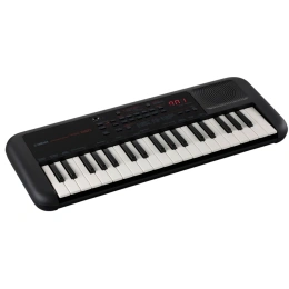 Синтезатор Yamaha PSS-A50