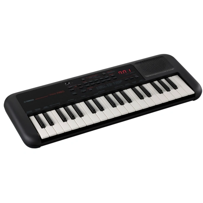 Синтезатор Yamaha PSS-A50