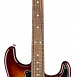Электрогитара Fender Player Strat HSH PF TBS
