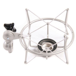 Крепление Neumann EA 2