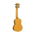 Укулеле Veston KUS 25 Banana