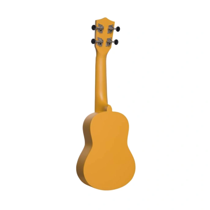 Укулеле Veston KUS 25 Banana