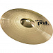 Тарелка  Paiste 18" PST 5 N ROCK CRASH 0682818