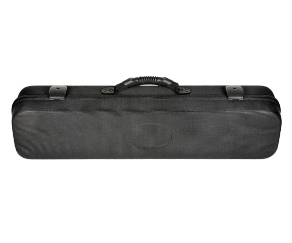 Кейс для саксофона сопрано Jakob Winter JW-51088-B