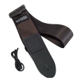 Ремень гитарный Soldier STP11507