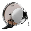 Пластик  Evans BD20G2