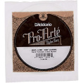 Струна для классической гитары D’Addario J4603