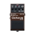 Педаль эффектов Boss OC-5 Octave