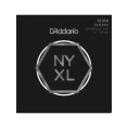 Струны для электрогитары D'Addario NYXL1260