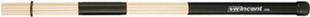Барабанные палочки Wincent Birch Rod Medium W-19R