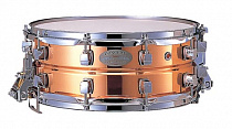 Оркестровый малый барабан Yamaha CSC-1455
