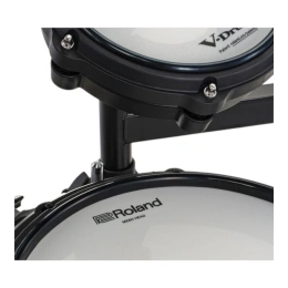 Электронная ударная установка Roland TD313 V-Drum Kit 