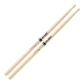 Палочки барабанные ProMark TX2BW