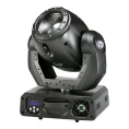 Вращающаяся голова  ACME IM-250W