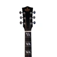 Электроакустическая гитара  Sigma Guitars DA-SG7+