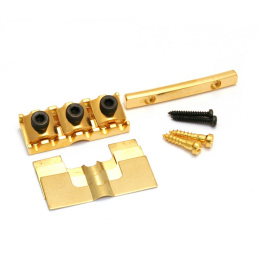 Топ-лок Gotoh FGR-2 GG