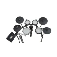Электронная ударная установка Roland TD316 V-Drums Kit