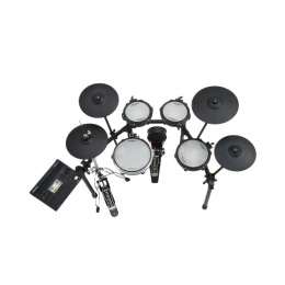Электронная ударная установка Roland TD316 V-Drums Kit