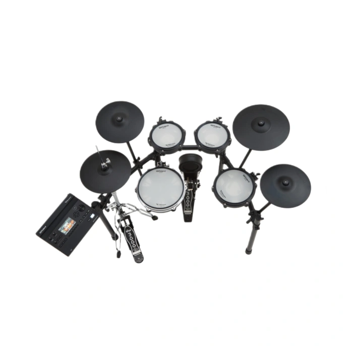Электронная ударная установка Roland TD316 V-Drums Kit