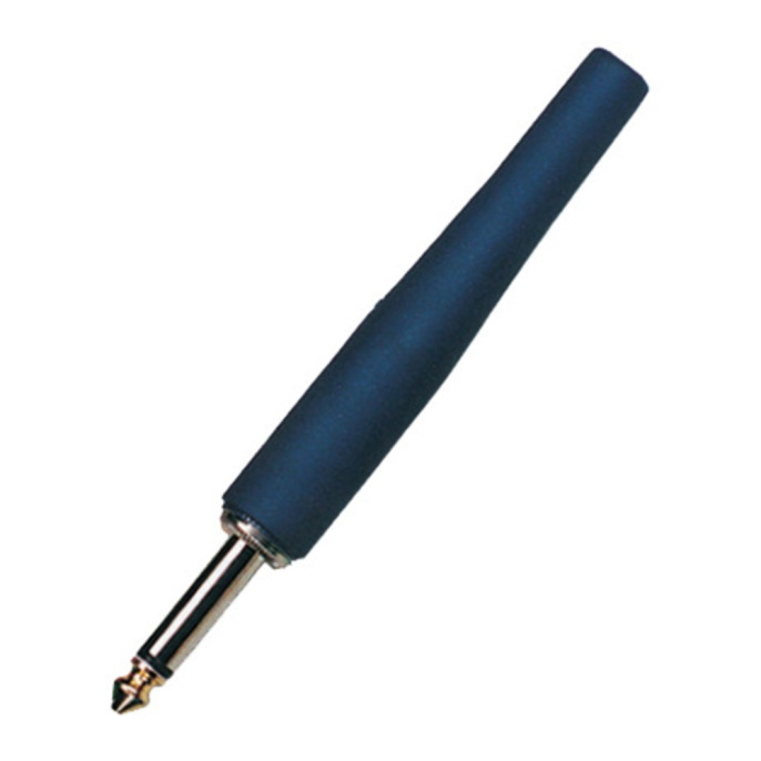 Разъем Soundking CC413