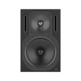 Студийный монитор Behringer B2031A
