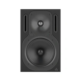 Студийный монитор Behringer B2031A