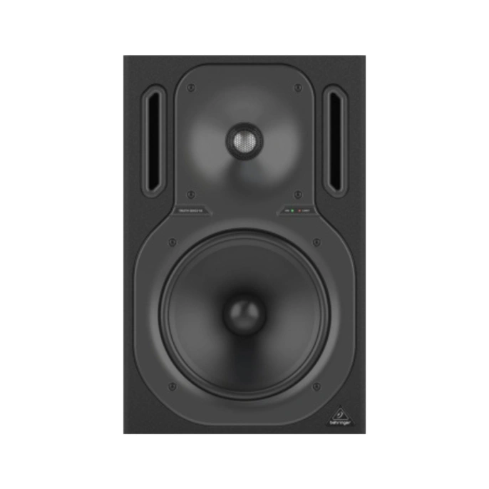 Студийный монитор Behringer B2031A