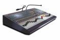 Микшерный пульт  Allen&Heath GL2400-424/X