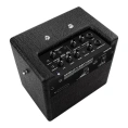 Комбоусилитель Nux Mighty-8BT MKII