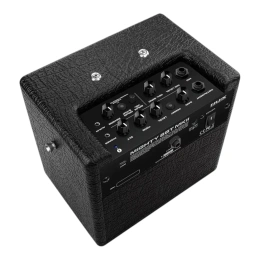Комбоусилитель Nux Mighty-8BT MKII