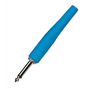 Разъем Soundking CC411