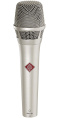 Микрофон вокальный Neumann KMS 104