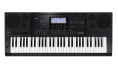 Синтезатор  Casio CTK-7200