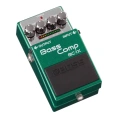 Педаль Boss BC-1X
