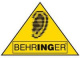 Behringer