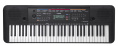 Синтезатор  Yamaha PSR-E263