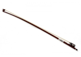 Смычок для скрипки Eurofone BL-760 3/4