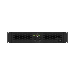 Усилитель Behringer KM1700