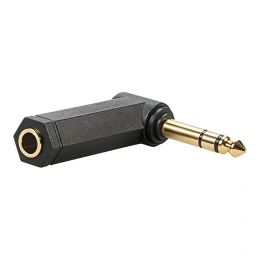 Переходник Reloop 222888