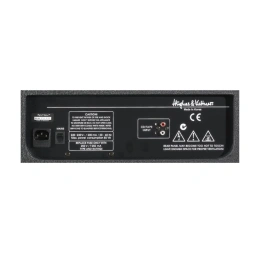 Комбоусилитель Hughes & Kettner Edition Blue 15DFX