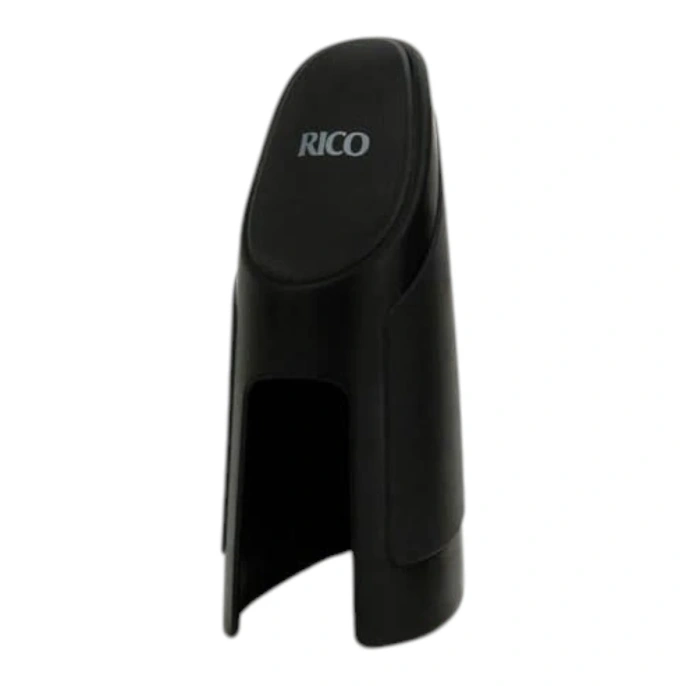 Колпачок  RICO RAS1C