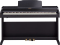 Цифровое пианино Roland RP-501R CR