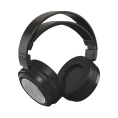 Наушники Behringer Alpha