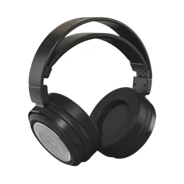 Наушники Behringer Alpha