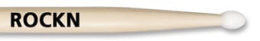 Барабанные палочки Vic Firth American Classic  ROCKN