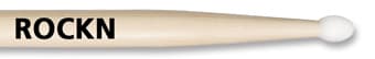 Барабанные палочки Vic Firth American Classic  ROCKN