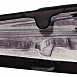 Кейс для скрипки Gewa 1/2 SVF 02 Classic Line O.M. Monnich F350.054